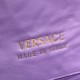 2023SS VERSACE Versace silly selling shoulder bag 2023SS VERSACE Versace silly selling shoulder bag