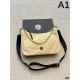 VERSACE Versace tote bag 2023FW new sale adult OK VERSACE Versace tote bag 2023FW new sale adult OK