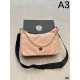 VERSACE Versace tote bag 2023FW new sale adult OK VERSACE Versace tote bag 2023FW new sale adult OK