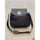 VERSACE Versace tote bag 2023FW new sale adult OK VERSACE Versace tote bag 2023FW new sale adult OK