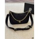 VERSACE Versace tote bag 2023FW new sale adult OK VERSACE Versace tote bag 2023FW new sale adult OK
