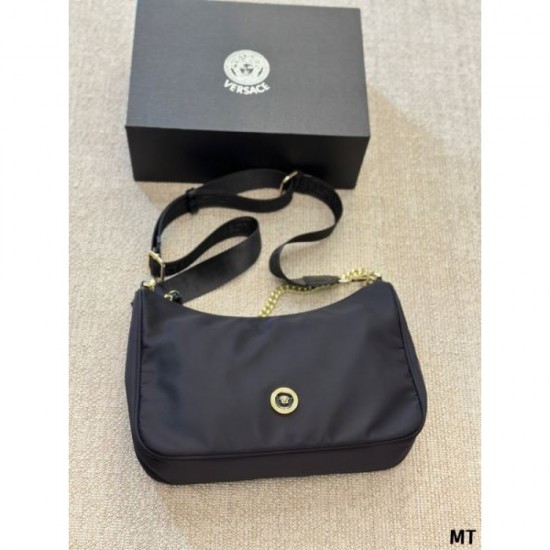 VERSACE Versace tote bag 2023FW new sale adult OK VERSACE Versace tote bag 2023FW new sale adult OK