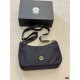 VERSACE Versace tote bag 2023FW new sale adult OK VERSACE Versace tote bag 2023FW new sale adult OK