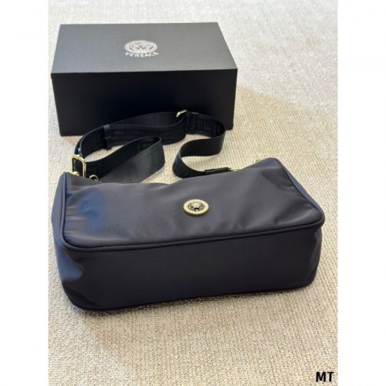 VERSACE Versace tote bag 2023FW new sale adult OK VERSACE Versace tote bag 2023FW new sale adult OK