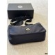 VERSACE Versace tote bag 2023FW new sale adult OK VERSACE Versace tote bag 2023FW new sale adult OK
