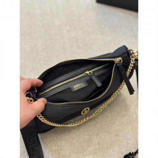 VERSACE Versace tote bag 2023FW new sale adult OK VERSACE Versace tote bag 2023FW new sale adult OK
