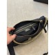 VERSACE Versace tote bag 2023FW new sale adult OK VERSACE Versace tote bag 2023FW new sale adult OK