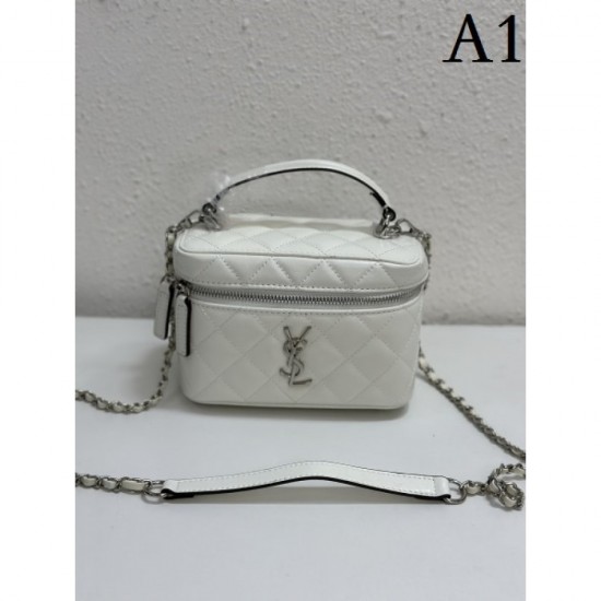 2023SS YSL Yves Saint Laurent popular new tote bag 2023SS YSL Yves Saint Laurent popular new tote bag