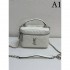 2023SS YSL Yves Saint Laurent popular new tote bag