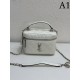 2023SS YSL Yves Saint Laurent popular new tote bag 2023SS YSL Yves Saint Laurent popular new tote bag