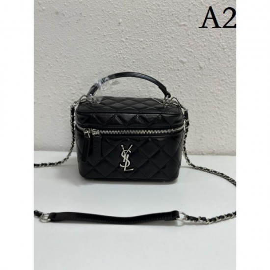 2023SS YSL Yves Saint Laurent popular new tote bag 2023SS YSL Yves Saint Laurent popular new tote bag
