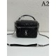 2023SS YSL Yves Saint Laurent popular new tote bag 2023SS YSL Yves Saint Laurent popular new tote bag