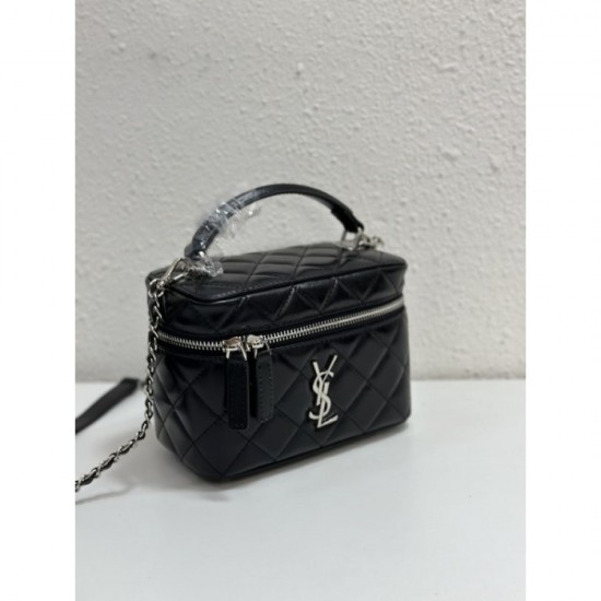 2023SS YSL Yves Saint Laurent popular new tote bag 2023SS YSL Yves Saint Laurent popular new tote bag