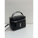 2023SS YSL Yves Saint Laurent popular new tote bag 2023SS YSL Yves Saint Laurent popular new tote bag