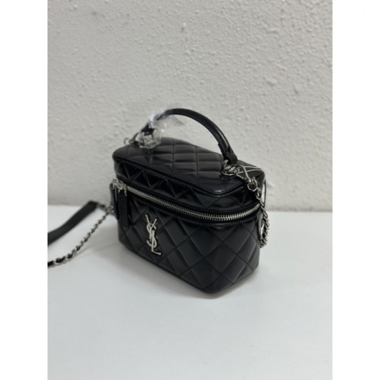 2023SS YSL Yves Saint Laurent popular new tote bag 2023SS YSL Yves Saint Laurent popular new tote bag