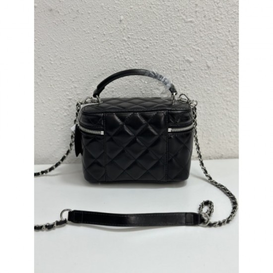 2023SS YSL Yves Saint Laurent popular new tote bag 2023SS YSL Yves Saint Laurent popular new tote bag