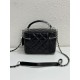 2023SS YSL Yves Saint Laurent popular new tote bag 2023SS YSL Yves Saint Laurent popular new tote bag