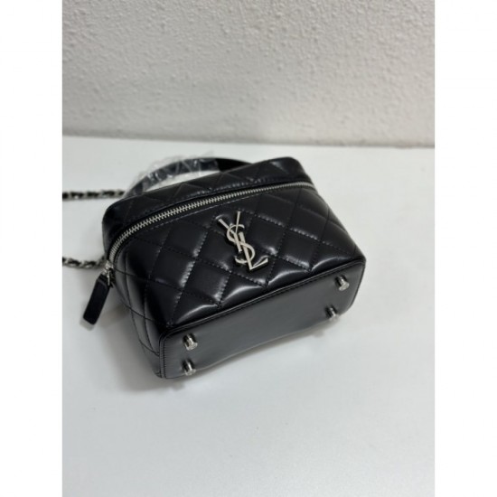 2023SS YSL Yves Saint Laurent popular new tote bag 2023SS YSL Yves Saint Laurent popular new tote bag
