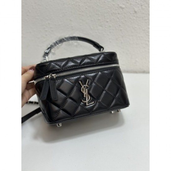 2023SS YSL Yves Saint Laurent popular new tote bag 2023SS YSL Yves Saint Laurent popular new tote bag