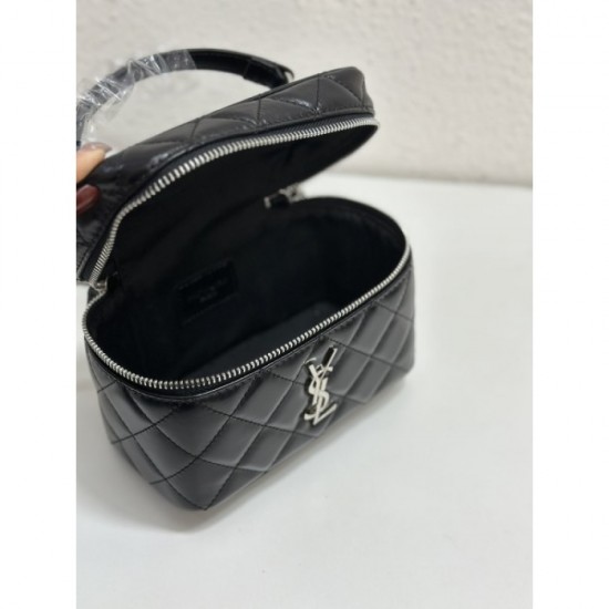 2023SS YSL Yves Saint Laurent popular new tote bag 2023SS YSL Yves Saint Laurent popular new tote bag