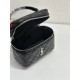 2023SS YSL Yves Saint Laurent popular new tote bag 2023SS YSL Yves Saint Laurent popular new tote bag
