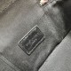 2023SS YSL Yves Saint Laurent popular new tote bag 2023SS YSL Yves Saint Laurent popular new tote bag