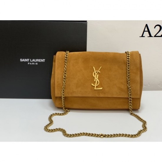 2023SS YSL Yves Saint Laurent This year's most popular shoulder bag 2023SS YSL Yves Saint Laurent This year's most popular shoulder bag