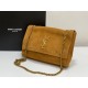 2023SS YSL Yves Saint Laurent This year's most popular shoulder bag 2023SS YSL Yves Saint Laurent This year's most popular shoulder bag