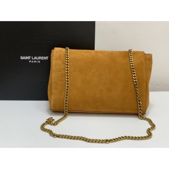 2023SS YSL Yves Saint Laurent This year's most popular shoulder bag 2023SS YSL Yves Saint Laurent This year's most popular shoulder bag