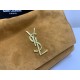 2023SS YSL Yves Saint Laurent This year's most popular shoulder bag 2023SS YSL Yves Saint Laurent This year's most popular shoulder bag