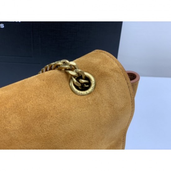 2023SS YSL Yves Saint Laurent This year's most popular shoulder bag 2023SS YSL Yves Saint Laurent This year's most popular shoulder bag