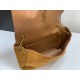 2023SS YSL Yves Saint Laurent This year's most popular shoulder bag 2023SS YSL Yves Saint Laurent This year's most popular shoulder bag