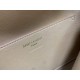 2023SS YSL Yves Saint Laurent This year's most popular shoulder bag 2023SS YSL Yves Saint Laurent This year's most popular shoulder bag
