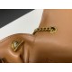 2023SS YSL Yves Saint Laurent This year's most popular shoulder bag 2023SS YSL Yves Saint Laurent This year's most popular shoulder bag
