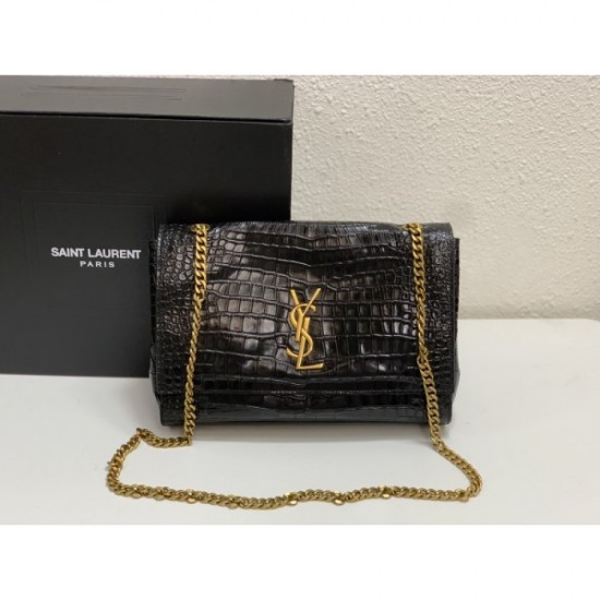 2023SS YSL Yves Saint Laurent New Item Shoulder Bag 2023SS YSL Yves Saint Laurent New Item Shoulder Bag