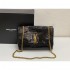 2023SS YSL Yves Saint Laurent New Item Shoulder Bag