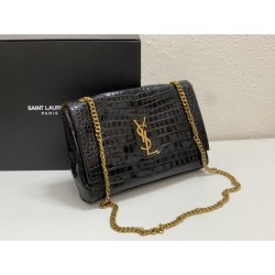 2023SS YSL Yves Saint Laurent New Item Shoulder Bag