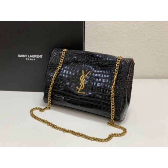 2023SS YSL Yves Saint Laurent New Item Shoulder Bag 2023SS YSL Yves Saint Laurent New Item Shoulder Bag