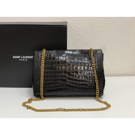 2023SS YSL Yves Saint Laurent New Item Shoulder Bag 2023SS YSL Yves Saint Laurent New Item Shoulder Bag