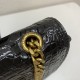 2023SS YSL Yves Saint Laurent New Item Shoulder Bag 2023SS YSL Yves Saint Laurent New Item Shoulder Bag