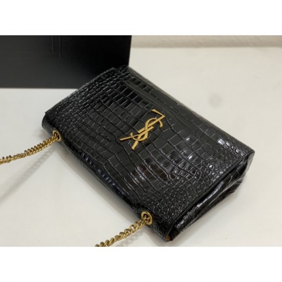 2023SS YSL Yves Saint Laurent New Item Shoulder Bag 2023SS YSL Yves Saint Laurent New Item Shoulder Bag