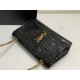 2023SS YSL Yves Saint Laurent New Item Shoulder Bag 2023SS YSL Yves Saint Laurent New Item Shoulder Bag