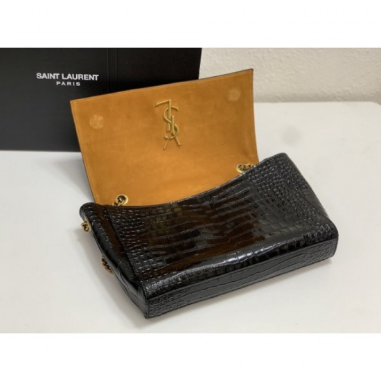 2023SS YSL Yves Saint Laurent New Item Shoulder Bag 2023SS YSL Yves Saint Laurent New Item Shoulder Bag