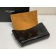 2023SS YSL Yves Saint Laurent New Item Shoulder Bag 2023SS YSL Yves Saint Laurent New Item Shoulder Bag