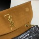 2023SS YSL Yves Saint Laurent New Item Shoulder Bag 2023SS YSL Yves Saint Laurent New Item Shoulder Bag