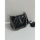 2023SS YSL Yves Saint Laurent Superior Quality Shoulder Bag 2023SS YSL Yves Saint Laurent Superior Quality Shoulder Bag