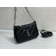 2023SS YSL Yves Saint Laurent Superior Quality Shoulder Bag 2023SS YSL Yves Saint Laurent Superior Quality Shoulder Bag