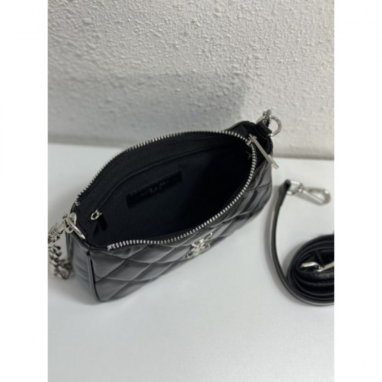2023SS YSL Yves Saint Laurent Superior Quality Shoulder Bag 2023SS YSL Yves Saint Laurent Superior Quality Shoulder Bag