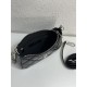 2023SS YSL Yves Saint Laurent Superior Quality Shoulder Bag 2023SS YSL Yves Saint Laurent Superior Quality Shoulder Bag