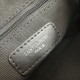 2023SS YSL Yves Saint Laurent Superior Quality Shoulder Bag 2023SS YSL Yves Saint Laurent Superior Quality Shoulder Bag